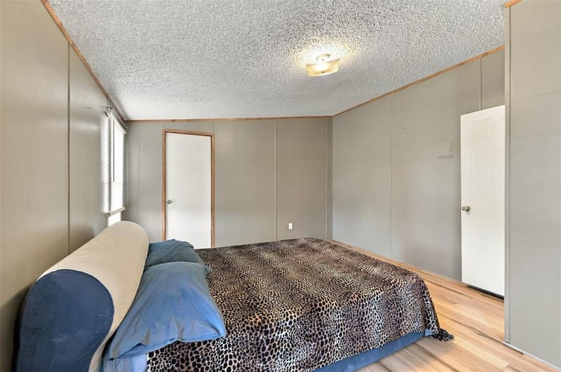 3111 Preston Road, Denison TX 75020 - Photo 22