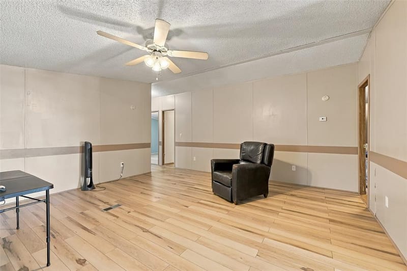 3111 Preston Road, Denison TX 75020 - Photo 7