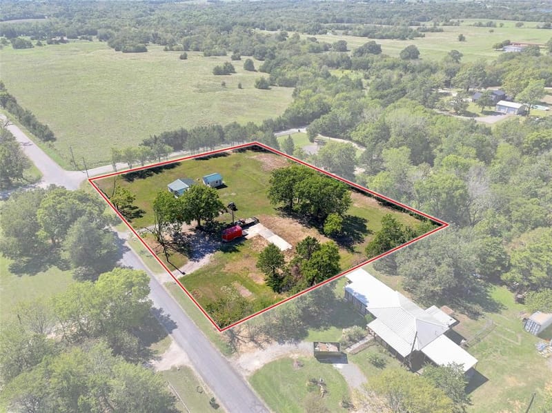 3111 Preston Road, Denison TX 75020 - Photo 3