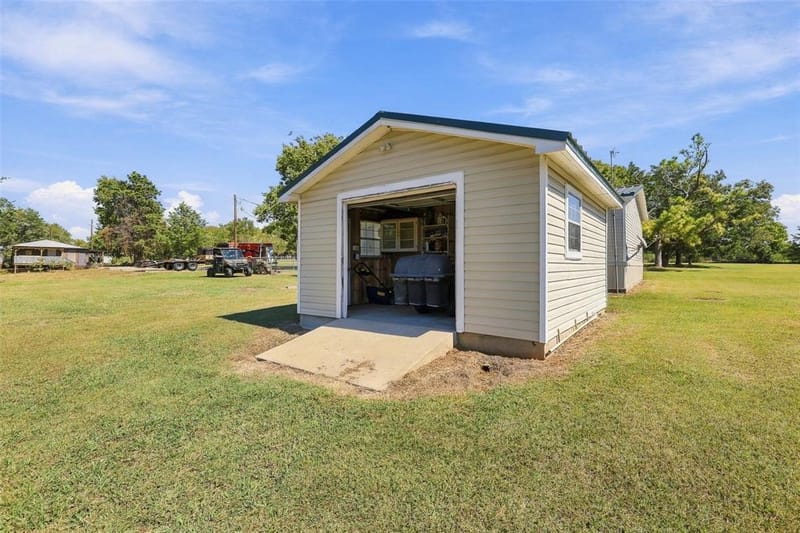 3111 Preston Road, Denison TX 75020 - Photo 36