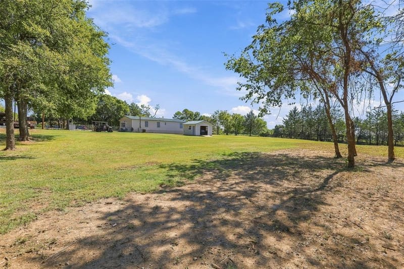 3111 Preston Road, Denison TX 75020 - Photo 32
