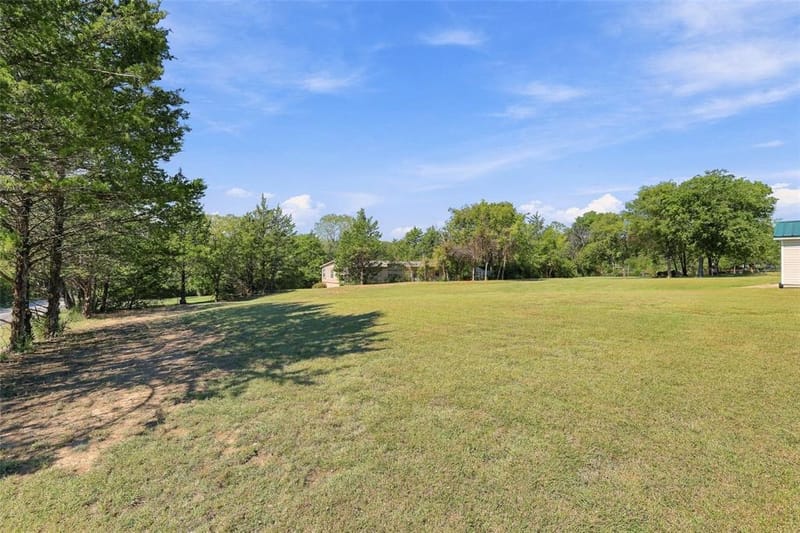 3111 Preston Road, Denison TX 75020 - Photo 28