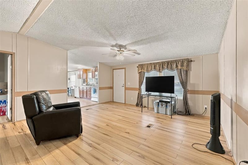 3111 Preston Road, Denison TX 75020 - Photo 9