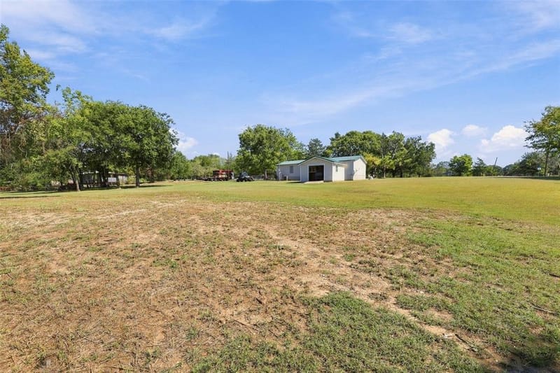 3111 Preston Road, Denison TX 75020 - Photo 30