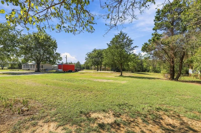 3111 Preston Road, Denison TX 75020 - Photo 34