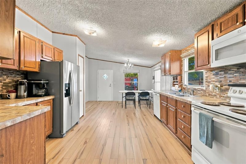 3111 Preston Road, Denison TX 75020 - Photo 10