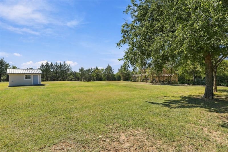 3111 Preston Road, Denison TX 75020 - Photo 33