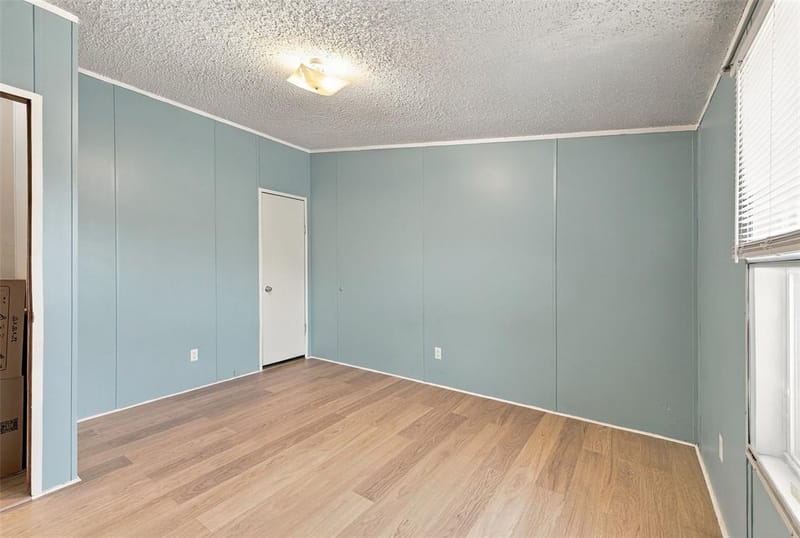 3111 Preston Road, Denison TX 75020 - Photo 18