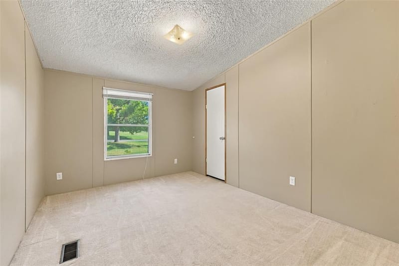 3111 Preston Road, Denison TX 75020 - Photo 15