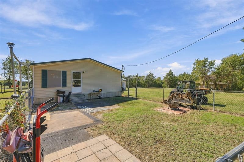 3111 Preston Road, Denison TX 75020 - Photo 35