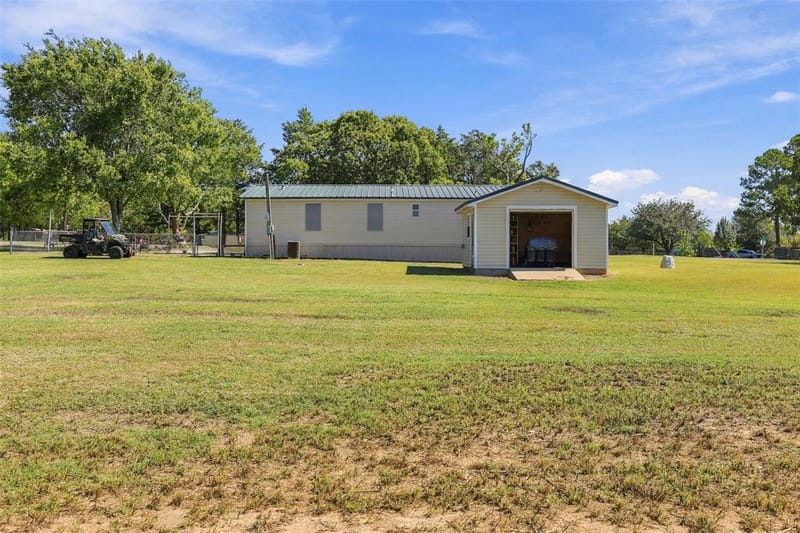 3111 Preston Road, Denison TX 75020 - Photo 31