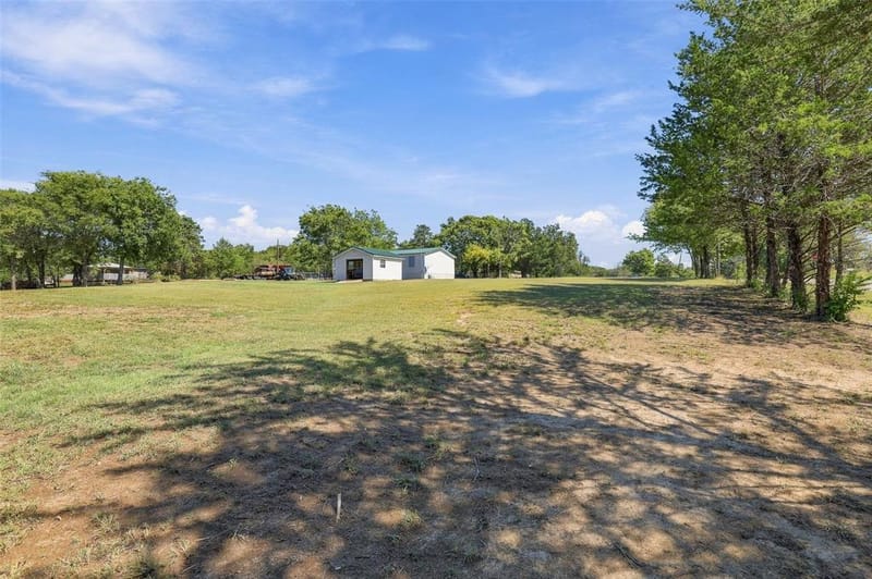 3111 Preston Road, Denison TX 75020 - Photo 29