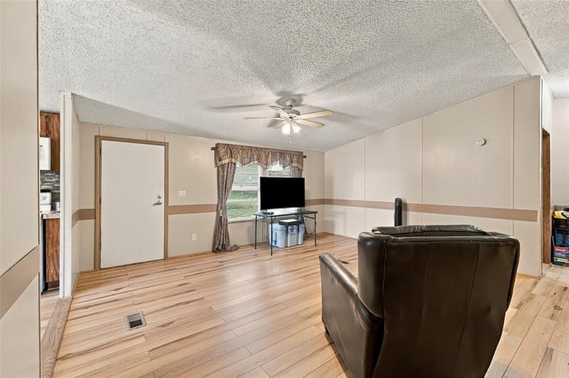 3111 Preston Road, Denison TX 75020 - Photo 8