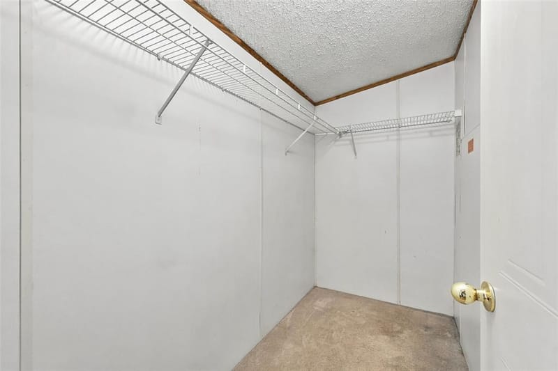 3111 Preston Road, Denison TX 75020 - Photo 21