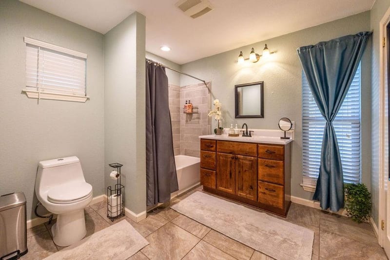 384 Fort Graham Road, Waco TX 76705 - Photo 13