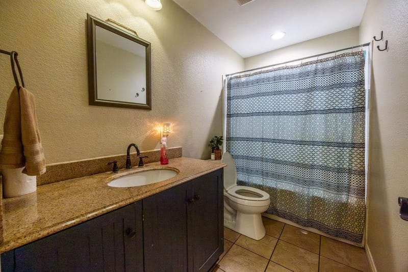384 Fort Graham Road, Waco TX 76705 - Photo 17