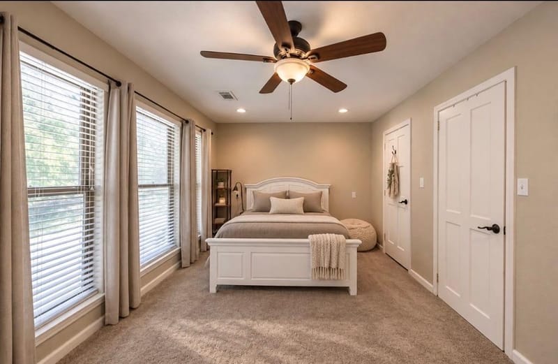 384 Fort Graham Road, Waco TX 76705 - Photo 16