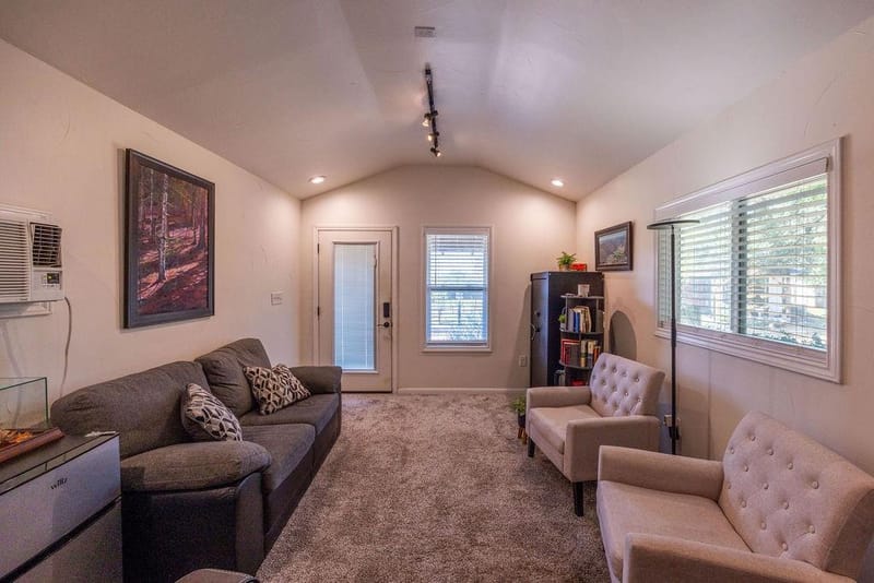 384 Fort Graham Road, Waco TX 76705 - Photo 26