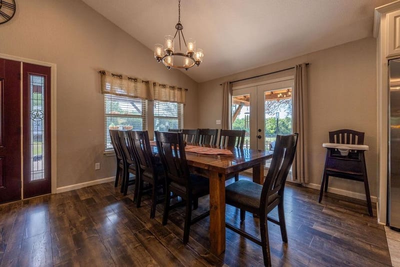 384 Fort Graham Road, Waco TX 76705 - Photo 7