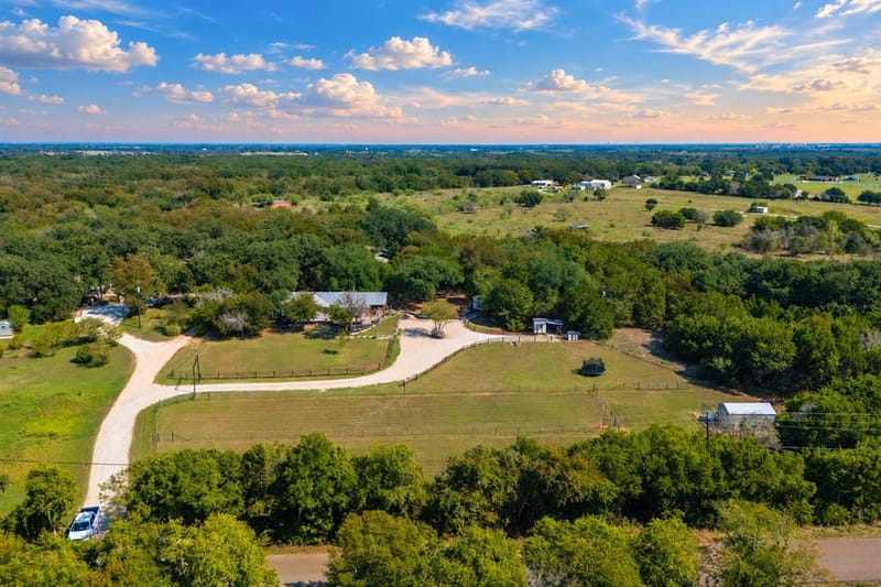 384 Fort Graham Road, Waco TX 76705 - Photo 32