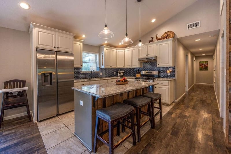 384 Fort Graham Road, Waco TX 76705 - Photo 9