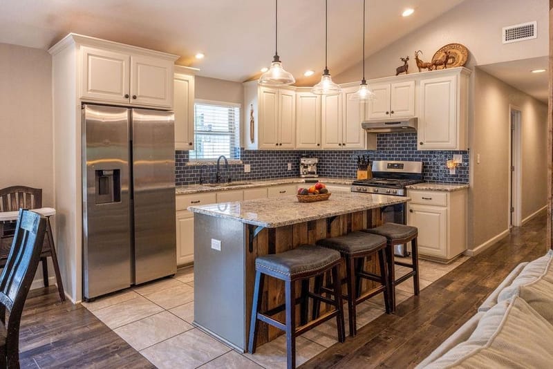 384 Fort Graham Road, Waco TX 76705 - Photo 10