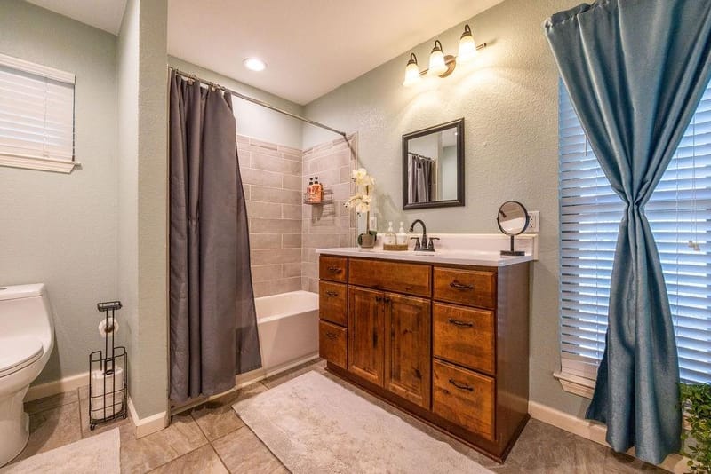 384 Fort Graham Road, Waco TX 76705 - Photo 14