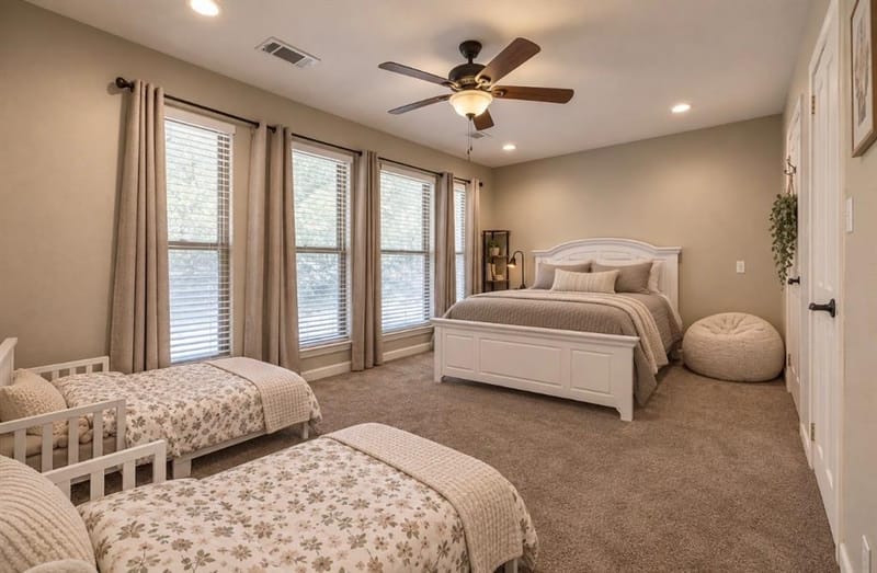 384 Fort Graham Road, Waco TX 76705 - Photo 18