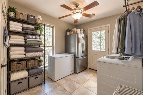 384 Fort Graham Road, Waco TX 76705 - Photo 19