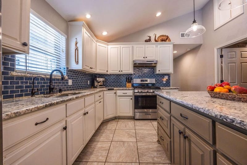 384 Fort Graham Road, Waco TX 76705 - Photo 8