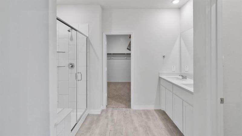 3617 Saguaro Drive, Grand Prairie TX 75052 - Photo 13