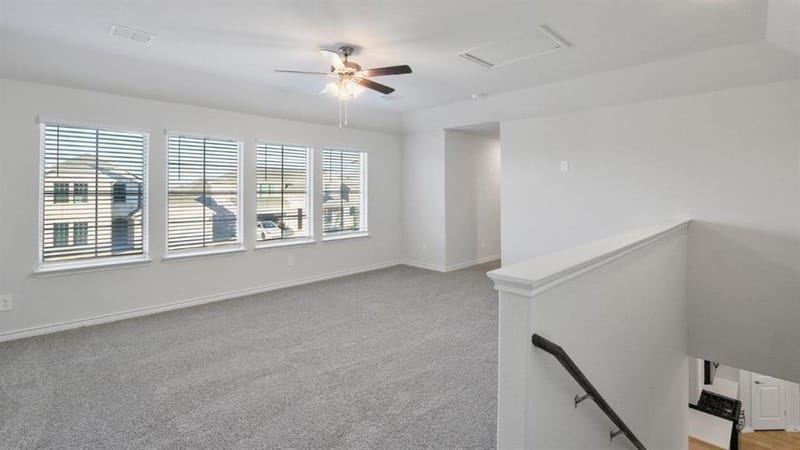 3617 Saguaro Drive, Grand Prairie TX 75052 - Photo 16