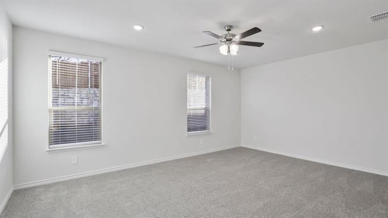 3617 Saguaro Drive, Grand Prairie TX 75052 - Photo 12