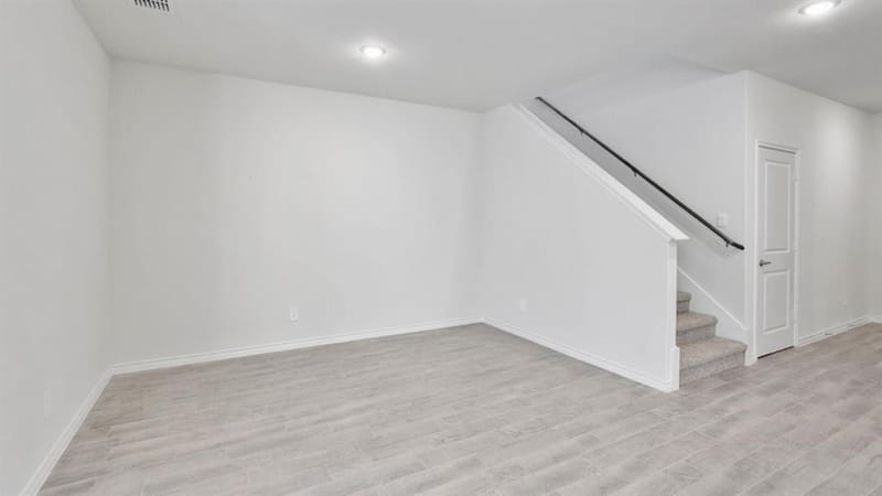 3617 Saguaro Drive, Grand Prairie TX 75052 - Photo 9