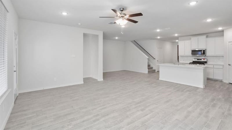 3617 Saguaro Drive, Grand Prairie TX 75052 - Photo 10