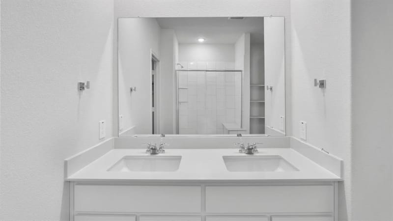 3617 Saguaro Drive, Grand Prairie TX 75052 - Photo 14