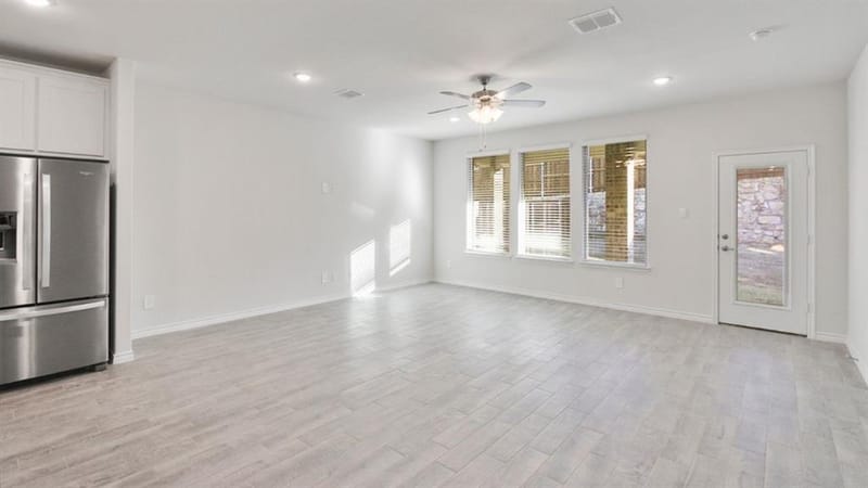 3617 Saguaro Drive, Grand Prairie TX 75052 - Photo 11