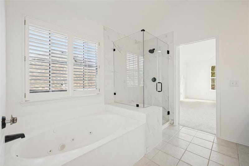 4400 Belvedere Drive, Plano TX 75093 - Photo 13
