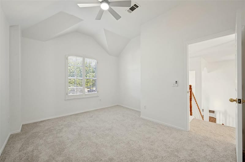 4400 Belvedere Drive, Plano TX 75093 - Photo 17