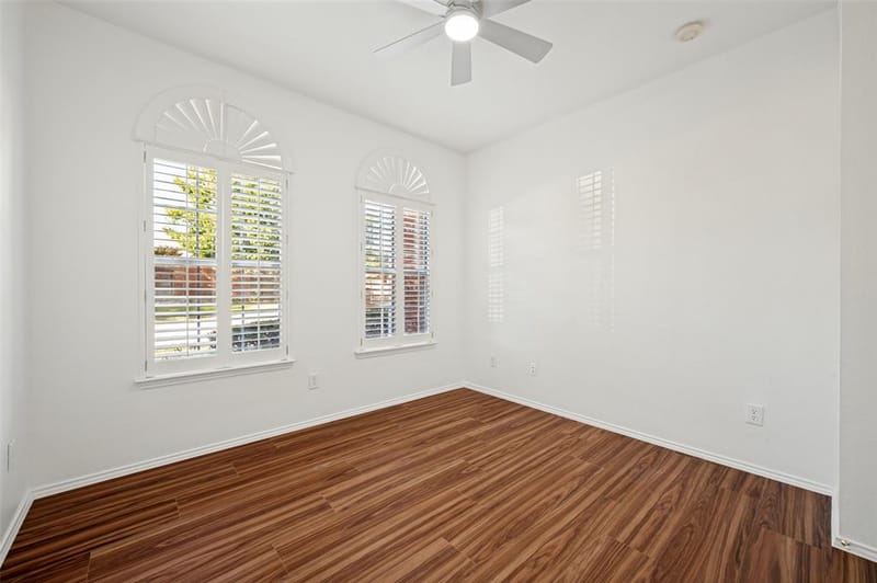 4400 Belvedere Drive, Plano TX 75093 - Photo 16