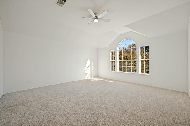 4400 Belvedere Drive, Plano TX 75093 - Photo 12