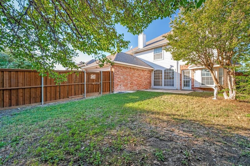 4400 Belvedere Drive, Plano TX 75093 - Photo 22