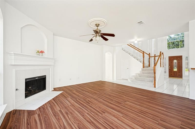 4400 Belvedere Drive, Plano TX 75093 - Photo 7