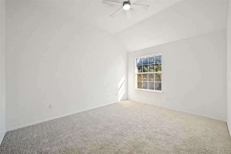 4400 Belvedere Drive, Plano TX 75093 - Photo 20