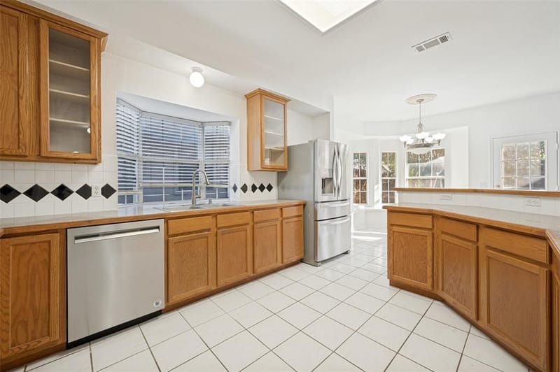 4400 Belvedere Drive, Plano TX 75093 - Photo 9