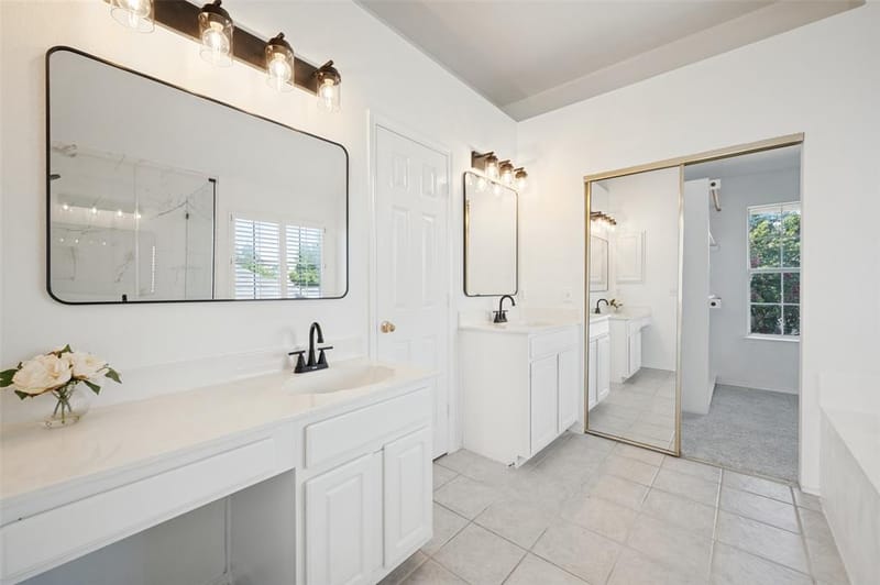 4400 Belvedere Drive, Plano TX 75093 - Photo 14