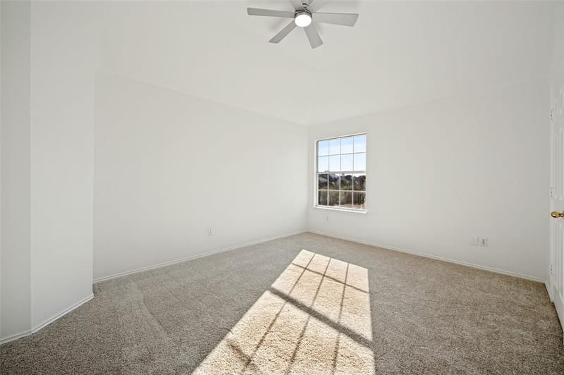 4400 Belvedere Drive, Plano TX 75093 - Photo 18