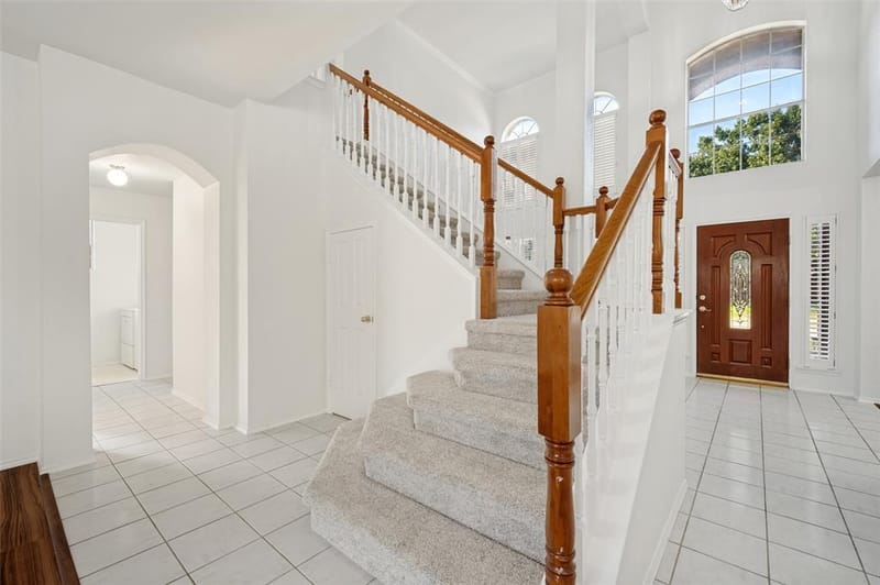 4400 Belvedere Drive, Plano TX 75093 - Photo 4