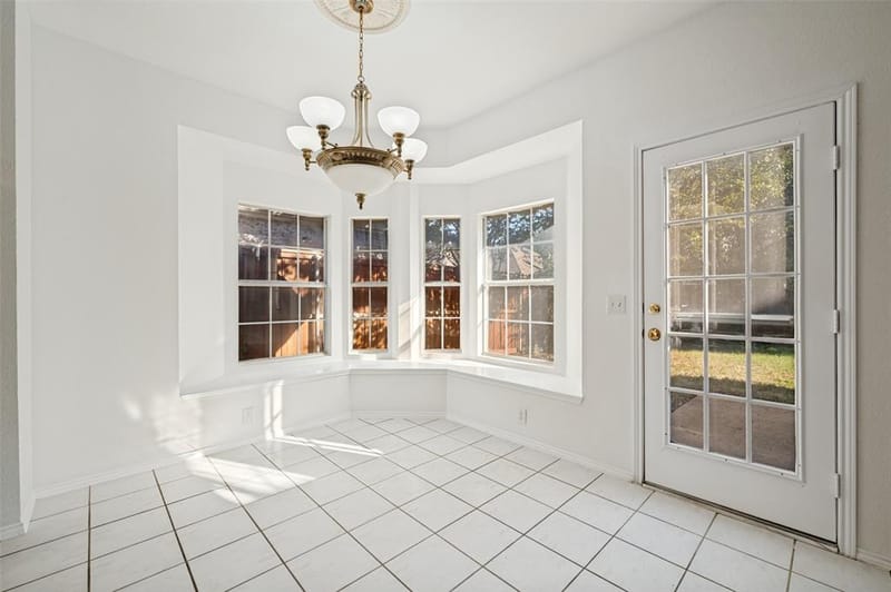 4400 Belvedere Drive, Plano TX 75093 - Photo 8