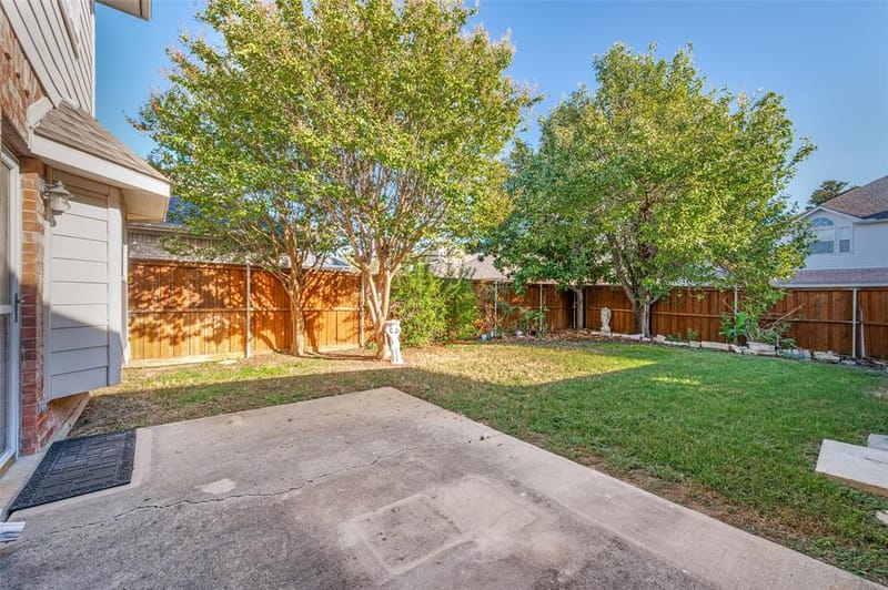 4400 Belvedere Drive, Plano TX 75093 - Photo 21